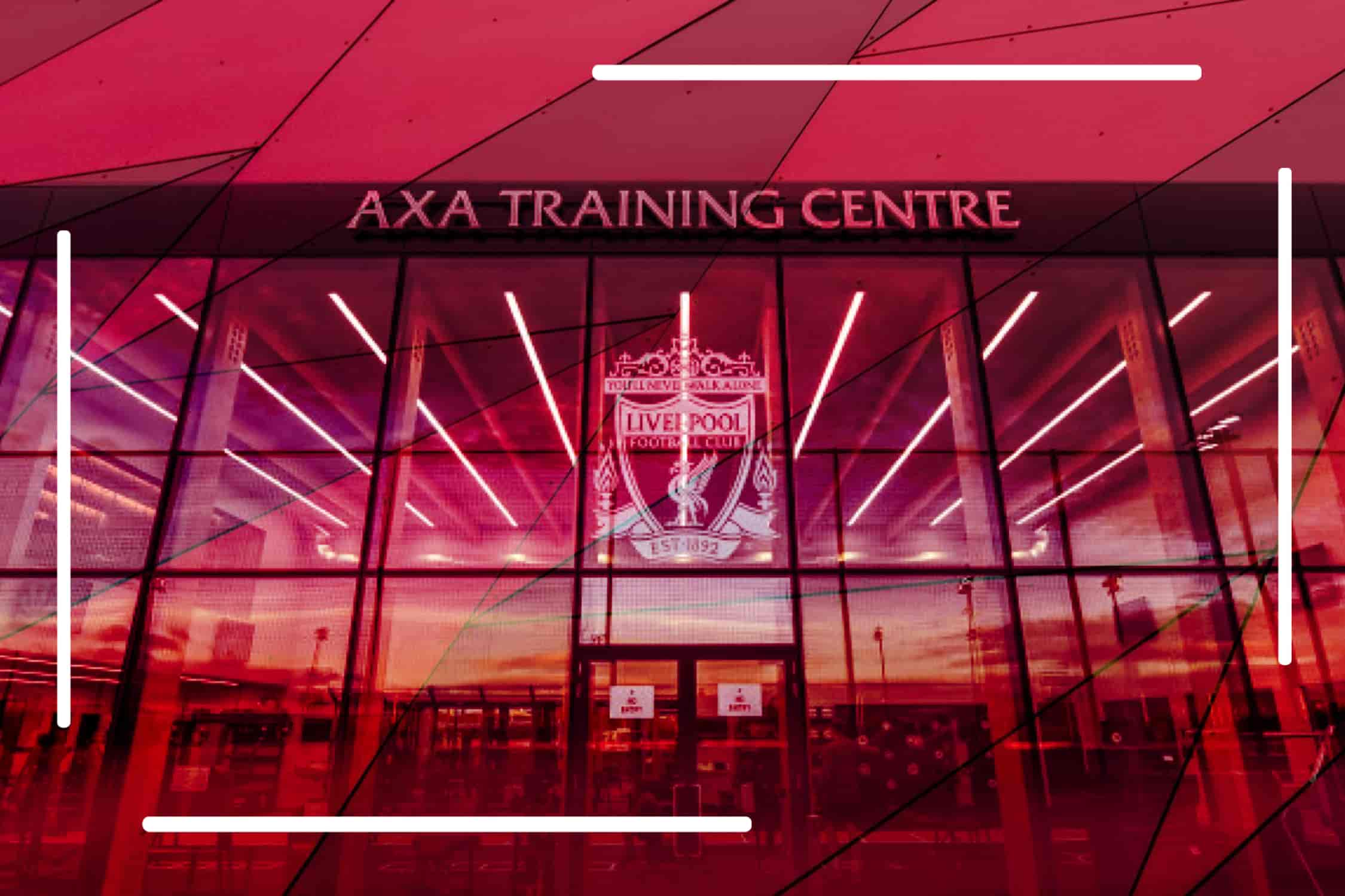 Assistant, Stock Control Jobs In Football